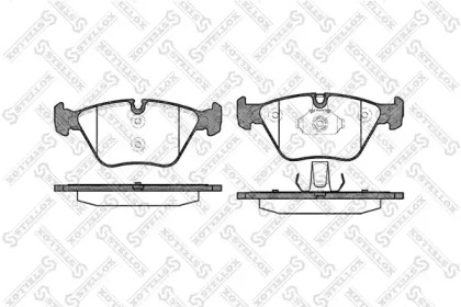 STELLOX 974 000B-SX